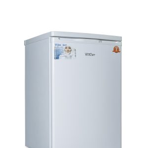 Холодильник Wintter AHO-125W купить онлайн в Молдове