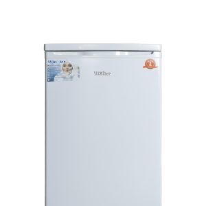 Холодильник Wintter AHO-125W купить онлайн в Молдове