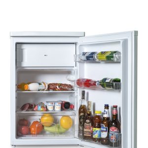 Холодильник Wintter AHO-125W купить онлайн в Молдове