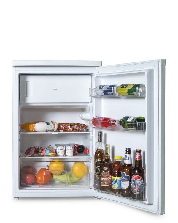 Холодильник Wintter AHO-125W купить онлайн в Молдове