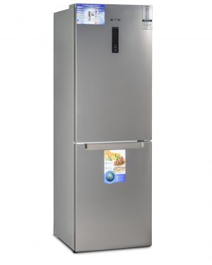 Холодильник Wintter SRD-310I NF купить онлайн в Молдове