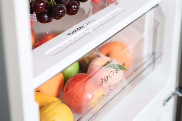 Холодильник Wintter SRD-310I NF купить онлайн в Молдове