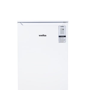 Морозильник Wintter SFA-120W купить онлайн в Молдове