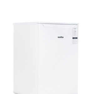 Морозильник Wintter SFA-120W купить онлайн в Молдове