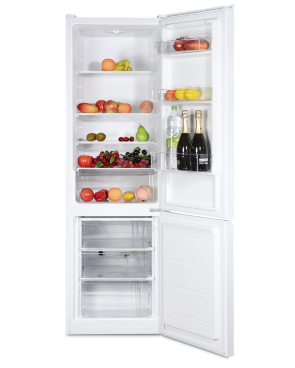 Холодильник Wintter SRD-285W купить онлайн в Молдове