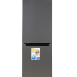 Холодильник Wintter SWA-310Inox купить онлайн в Молдове