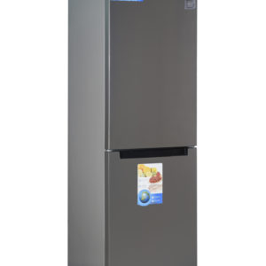 Холодильник Wintter SWA-310Inox купить онлайн в Молдове