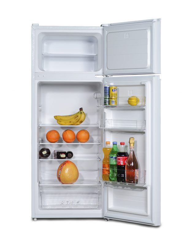 Холодильник Wintter SWD-220W купить онлайн в Молдове
