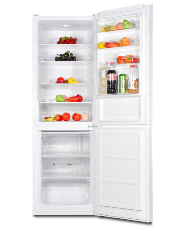 Холодильник Wintter SRD-310W купить в Молдове