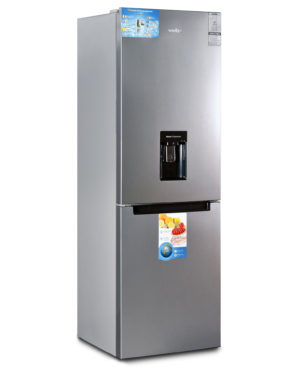 Холодильник Wintter SRD-310SD купить онлайн в Молдове