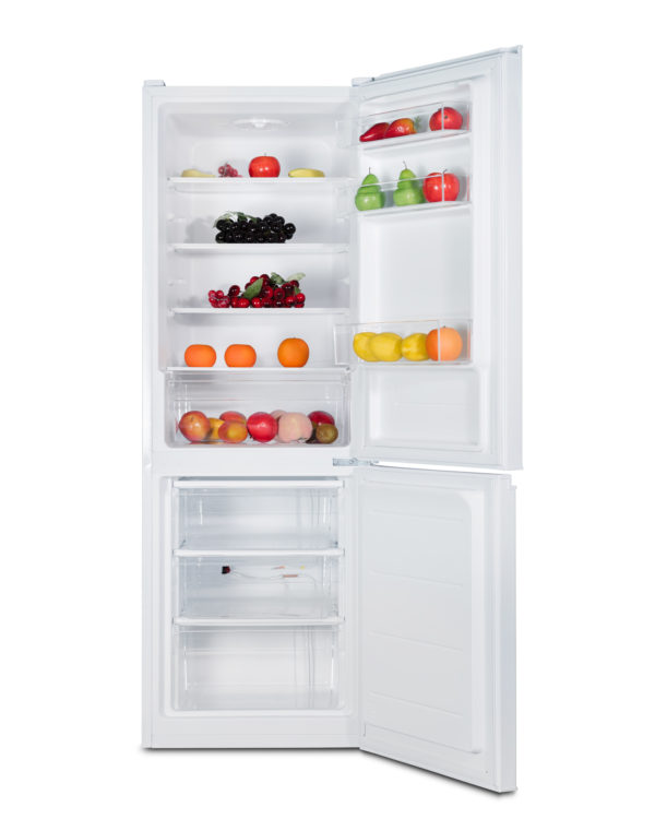 Холодильник Wintter SRD-265W купить онлайн в Молдове