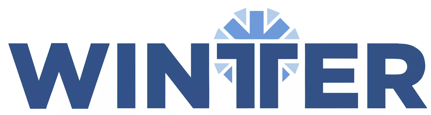 Wintter logo
